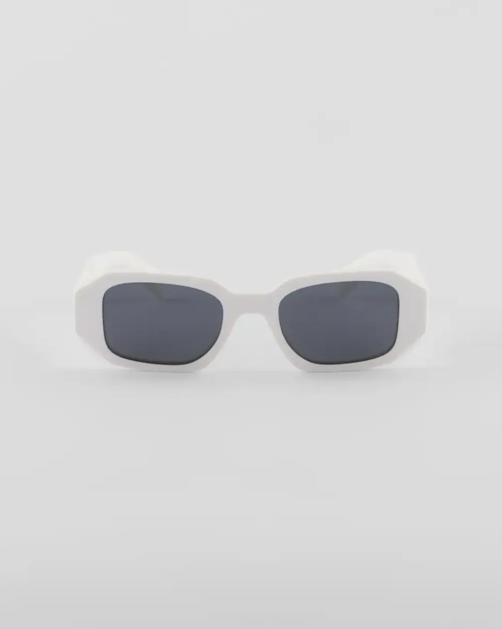Mujer Prada GAFAS DE SOL^Gafas De Sol Symbole