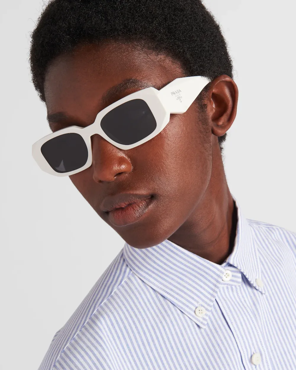 Mujer Prada GAFAS DE SOL^Gafas De Sol Symbole