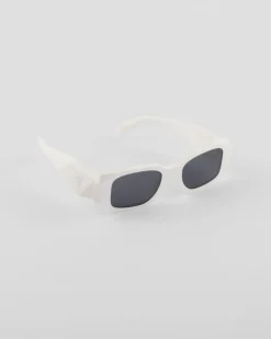 Mujer Prada GAFAS DE SOL^Gafas De Sol Symbole