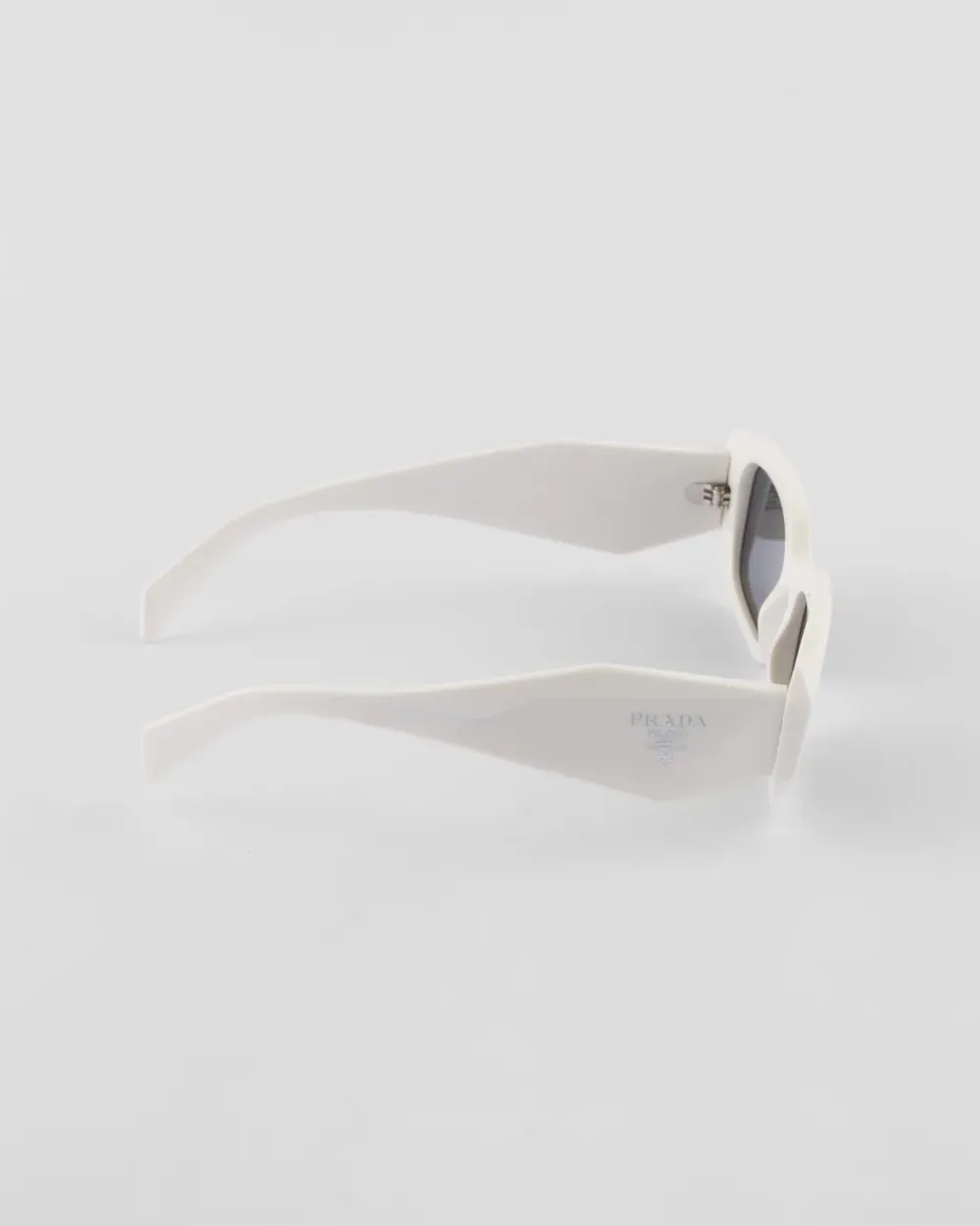Mujer Prada GAFAS DE SOL^Gafas De Sol Symbole