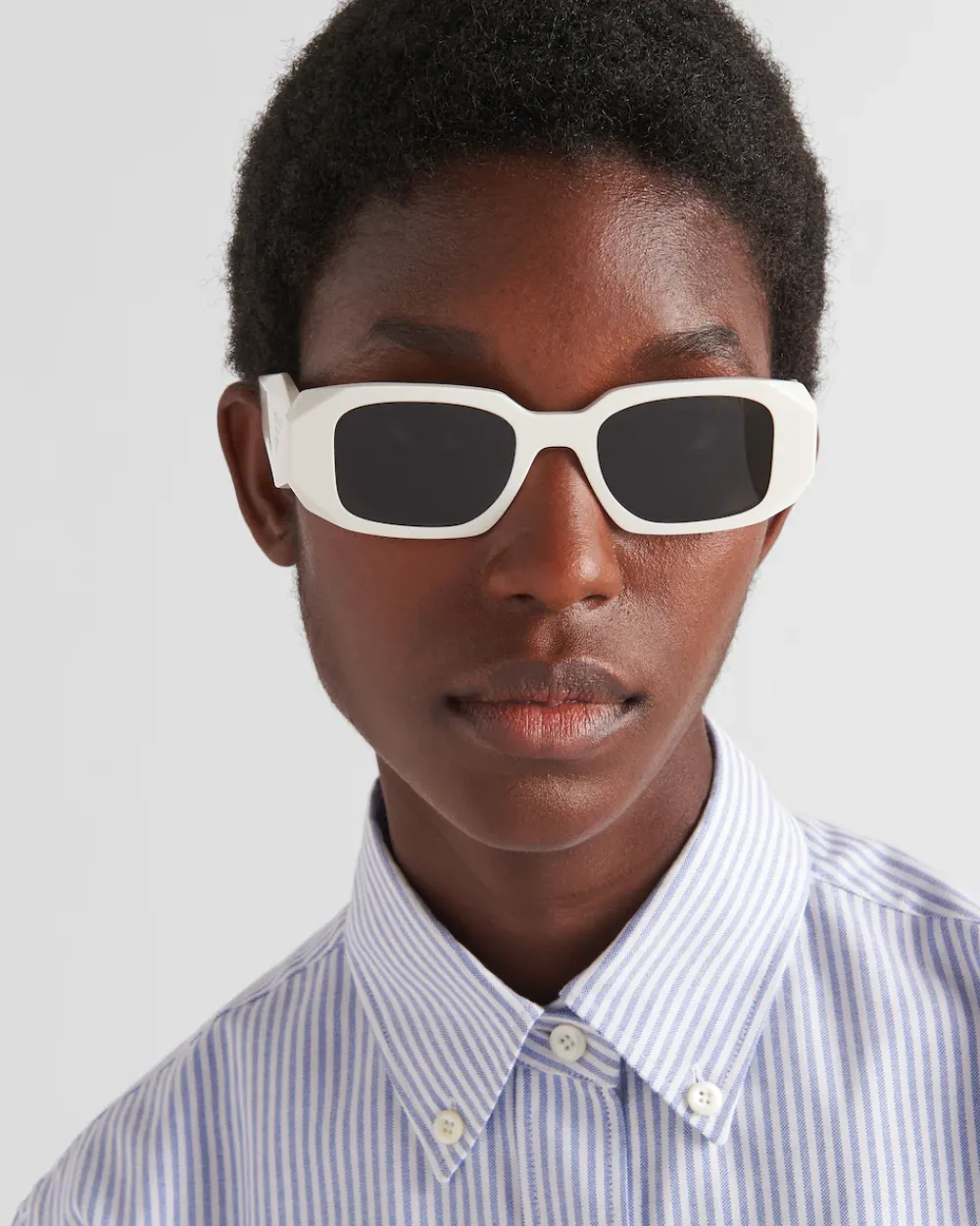 Mujer Prada GAFAS DE SOL^Gafas De Sol Symbole