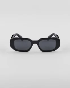 Mujer Prada GAFAS DE SOL^Gafas De Sol Symbole