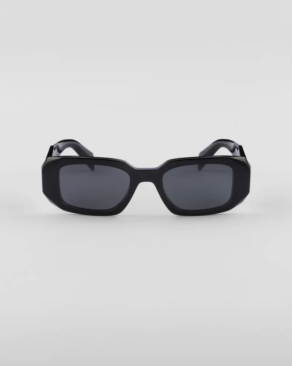 Mujer Prada GAFAS DE SOL^Gafas De Sol Symbole