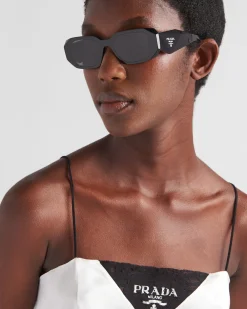 Mujer Prada GAFAS DE SOL^Gafas De Sol Symbole