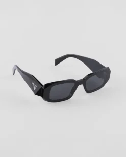 Mujer Prada GAFAS DE SOL^Gafas De Sol Symbole