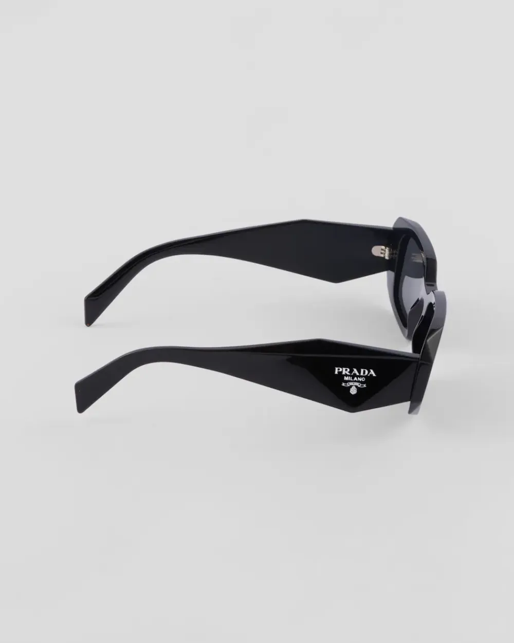 Mujer Prada GAFAS DE SOL^Gafas De Sol Symbole