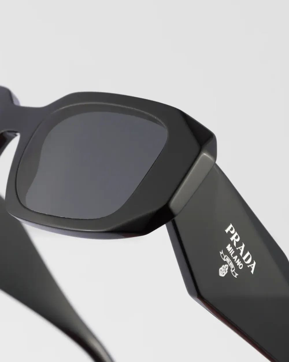 Mujer Prada GAFAS DE SOL^Gafas De Sol Symbole