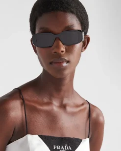 Mujer Prada GAFAS DE SOL^Gafas De Sol Symbole
