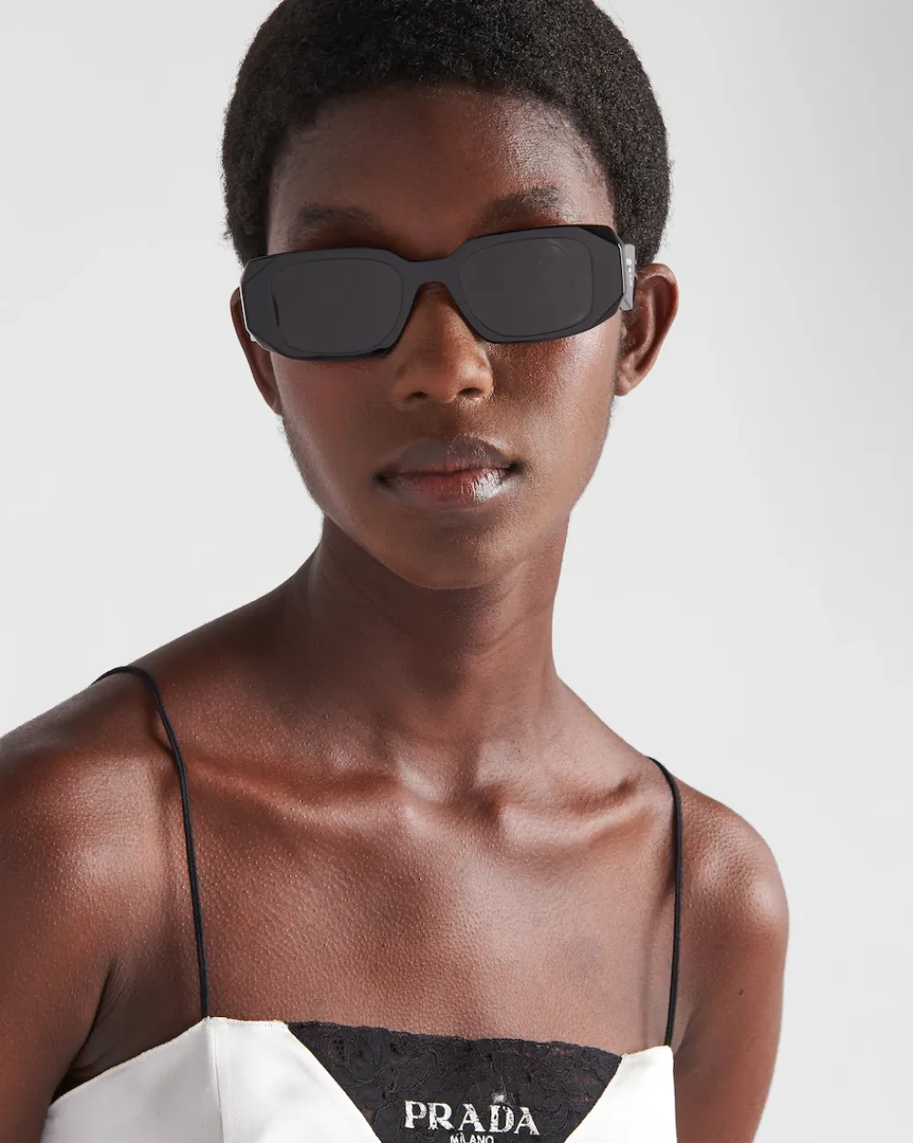 Mujer Prada GAFAS DE SOL^Gafas De Sol Symbole