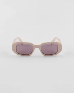 Mujer Prada GAFAS DE SOL^Gafas De Sol Symbole