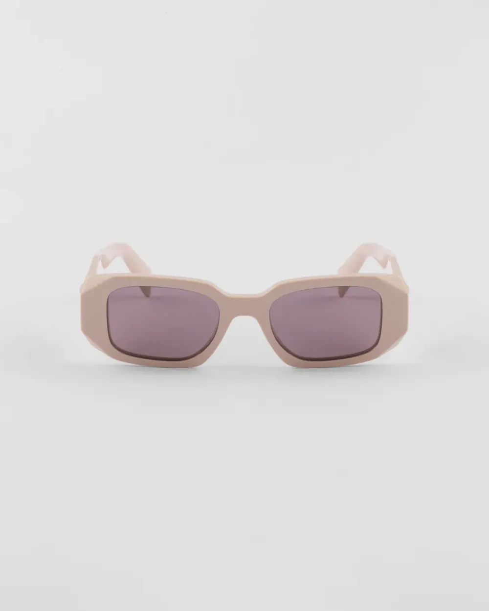 Mujer Prada GAFAS DE SOL^Gafas De Sol Symbole
