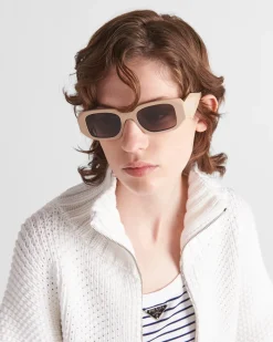 Mujer Prada GAFAS DE SOL^Gafas De Sol Symbole