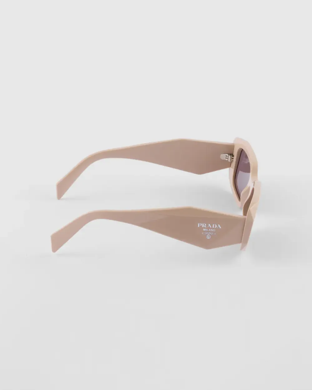 Mujer Prada GAFAS DE SOL^Gafas De Sol Symbole