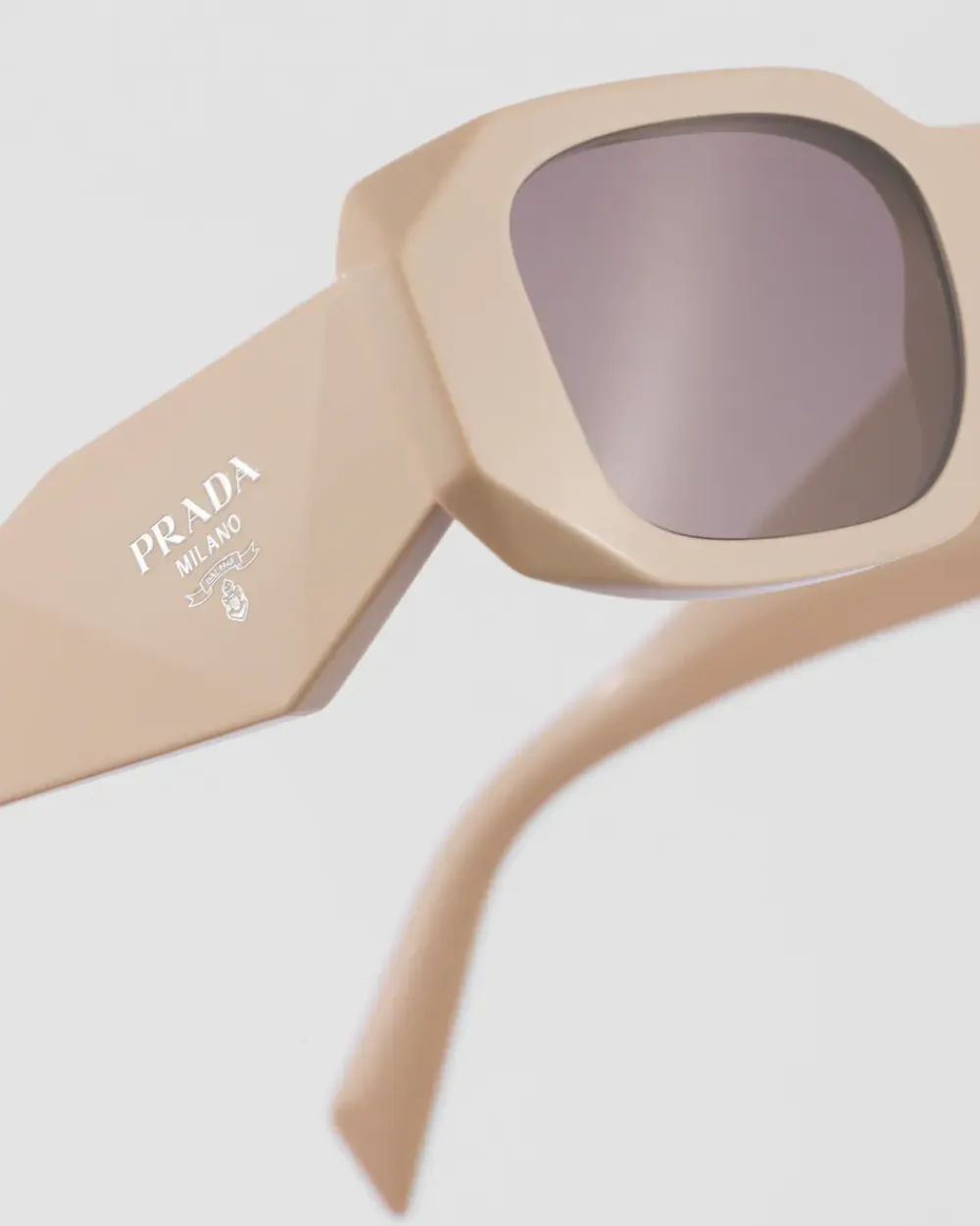 Mujer Prada GAFAS DE SOL^Gafas De Sol Symbole