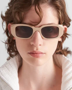 Mujer Prada GAFAS DE SOL^Gafas De Sol Symbole