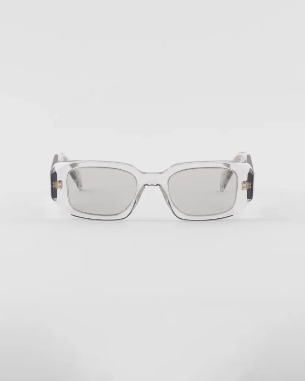 Mujer Prada GAFAS DE SOL^Gafas De Sol Symbole