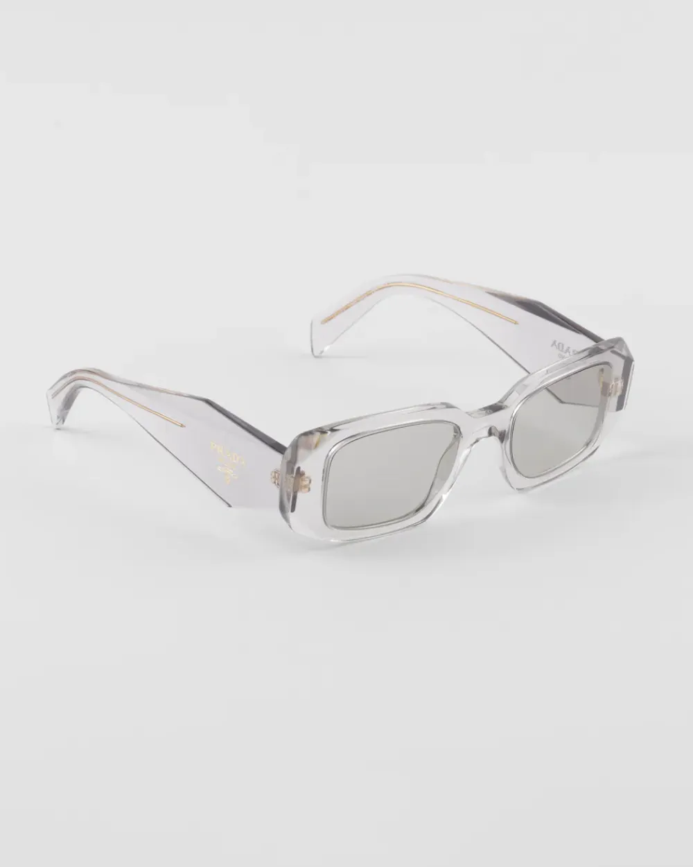Mujer Prada GAFAS DE SOL^Gafas De Sol Symbole