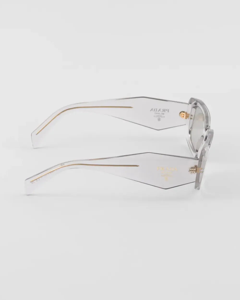 Mujer Prada GAFAS DE SOL^Gafas De Sol Symbole
