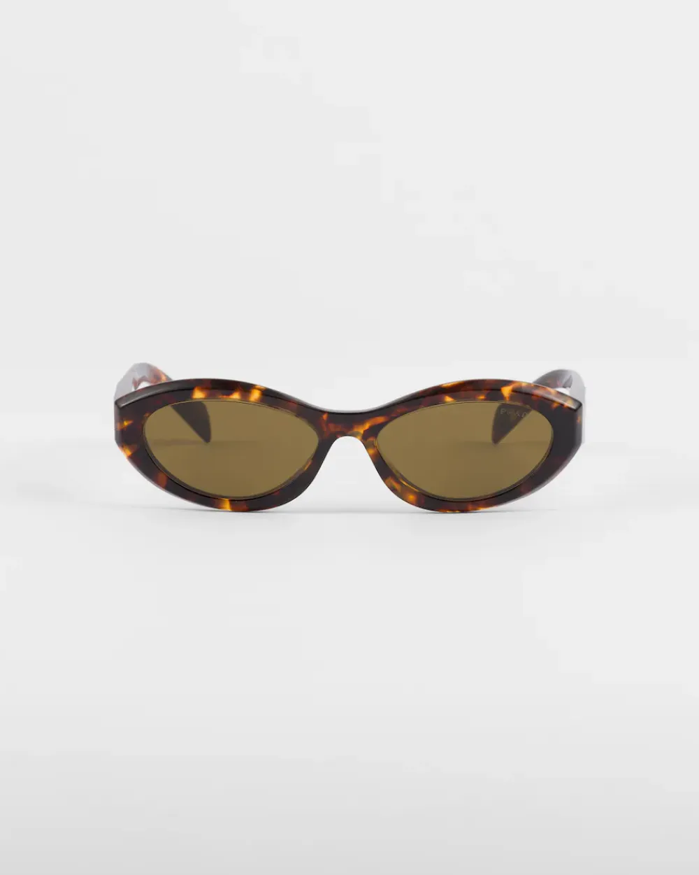 Mujer Prada GAFAS DE SOL^Gafas De Sol Symbole