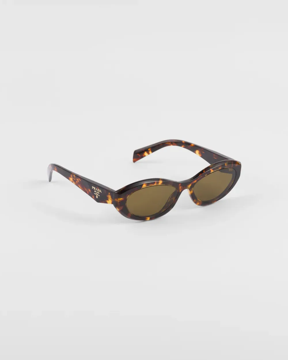 Mujer Prada GAFAS DE SOL^Gafas De Sol Symbole