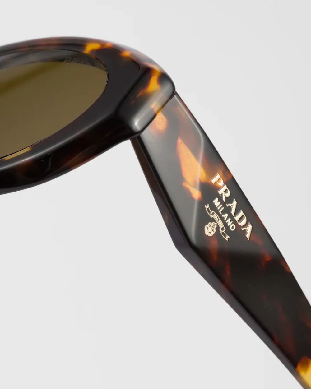 Mujer Prada GAFAS DE SOL^Gafas De Sol Symbole