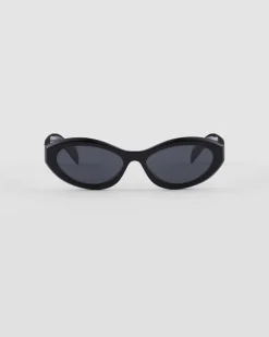 Mujer Prada GAFAS DE SOL^Gafas De Sol Symbole