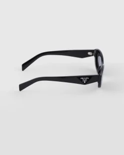 Mujer Prada GAFAS DE SOL^Gafas De Sol Symbole