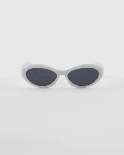 Mujer Prada GAFAS DE SOL^Gafas De Sol Symbole