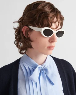 Mujer Prada GAFAS DE SOL^Gafas De Sol Symbole
