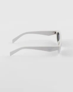 Mujer Prada GAFAS DE SOL^Gafas De Sol Symbole