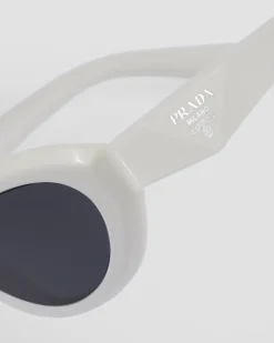 Mujer Prada GAFAS DE SOL^Gafas De Sol Symbole