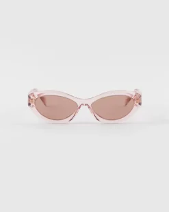 Mujer Prada GAFAS DE SOL^Gafas De Sol Symbole