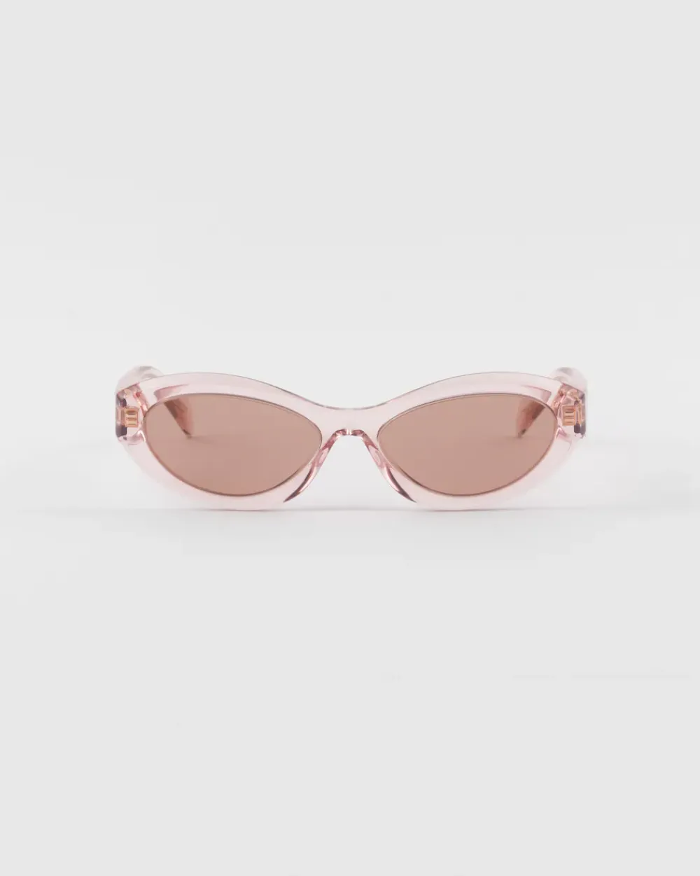 Mujer Prada GAFAS DE SOL^Gafas De Sol Symbole