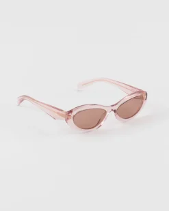 Mujer Prada GAFAS DE SOL^Gafas De Sol Symbole