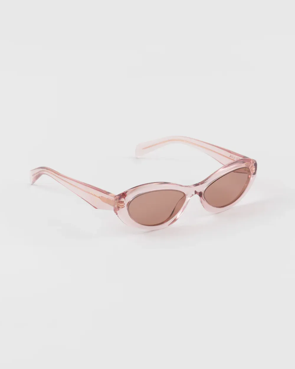 Mujer Prada GAFAS DE SOL^Gafas De Sol Symbole