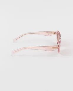 Mujer Prada GAFAS DE SOL^Gafas De Sol Symbole