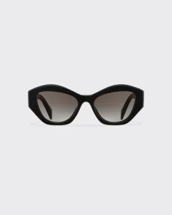 Mujer Prada GAFAS DE SOL^Gafas De Sol Symbole