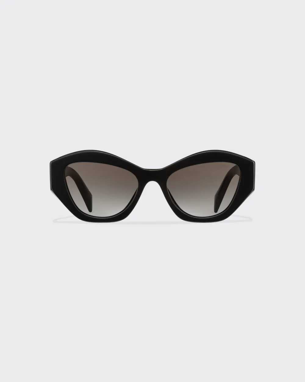 Mujer Prada GAFAS DE SOL^Gafas De Sol Symbole
