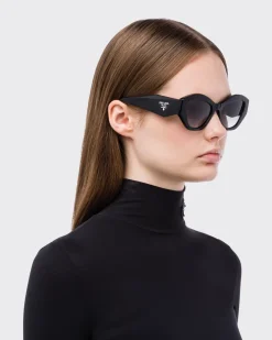 Mujer Prada GAFAS DE SOL^Gafas De Sol Symbole