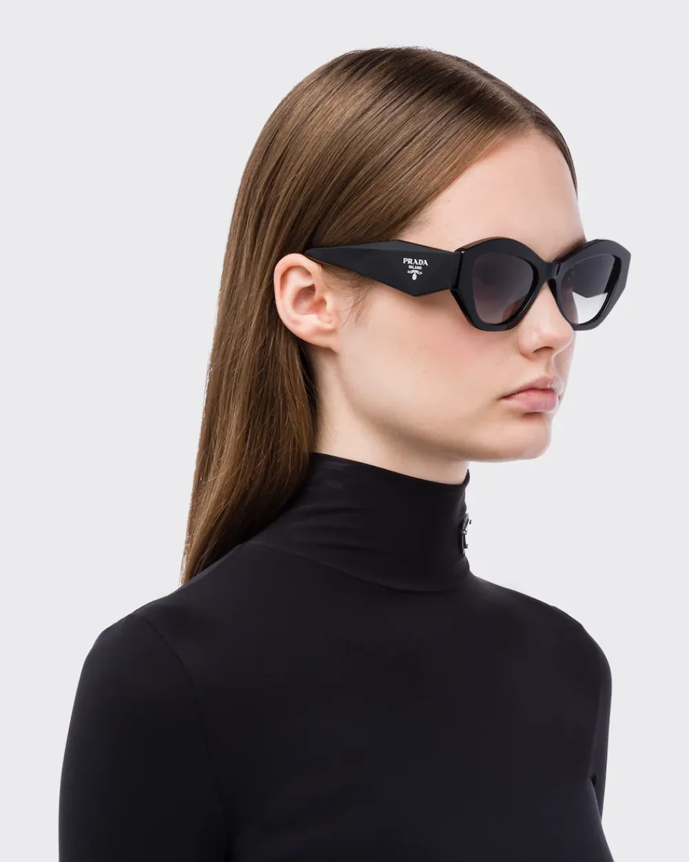 Mujer Prada GAFAS DE SOL^Gafas De Sol Symbole