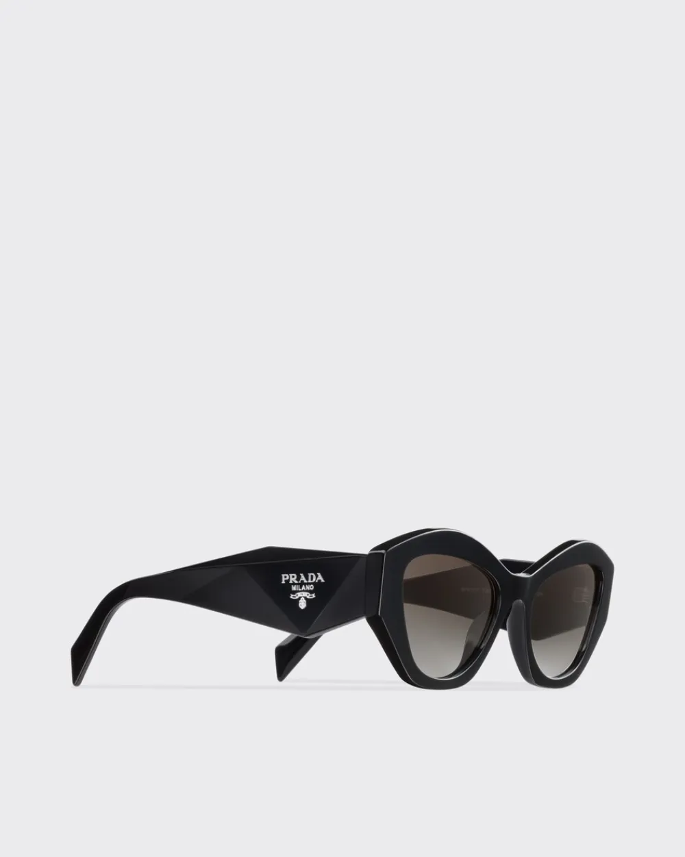 Mujer Prada GAFAS DE SOL^Gafas De Sol Symbole