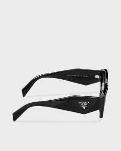 Mujer Prada GAFAS DE SOL^Gafas De Sol Symbole