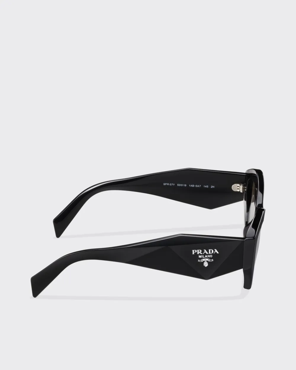 Mujer Prada GAFAS DE SOL^Gafas De Sol Symbole