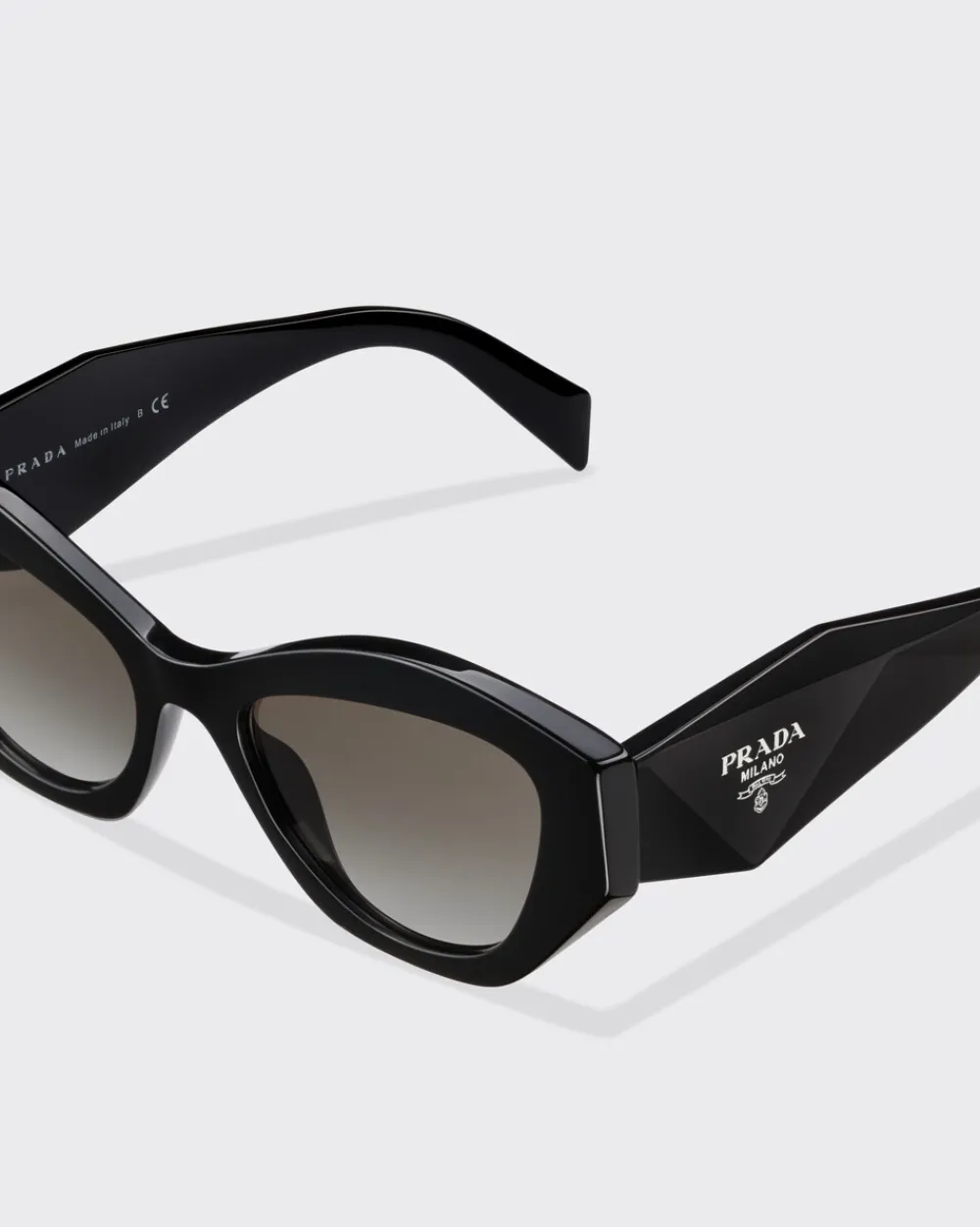 Mujer Prada GAFAS DE SOL^Gafas De Sol Symbole
