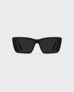 Mujer Prada GAFAS DE SOL^Gafas De Sol Symbole