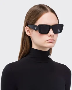 Mujer Prada GAFAS DE SOL^Gafas De Sol Symbole