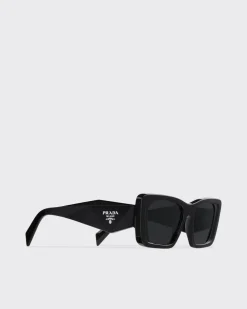 Mujer Prada GAFAS DE SOL^Gafas De Sol Symbole