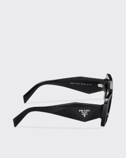 Mujer Prada GAFAS DE SOL^Gafas De Sol Symbole
