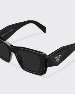 Mujer Prada GAFAS DE SOL^Gafas De Sol Symbole