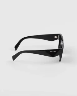 Hombre Prada GAFAS DE SOL^Gafas De Sol Symbole